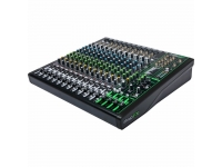 Mackie ProFX16v3 Mackie ProFX16v3
